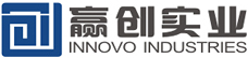 Innovo Industries Co.,Ltd.